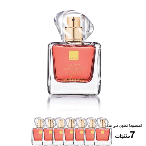 [4027] عرض النجمات  تي تي ايه راديانس