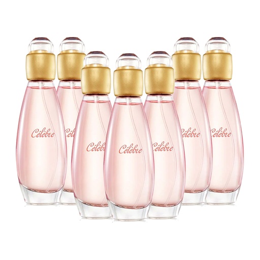 [4062] PACK LIMITED OFFER1 Celebre  C07 2025