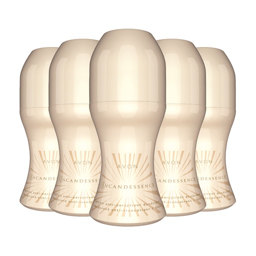 [4081] Pack Incandessence  ROD  C11 2025