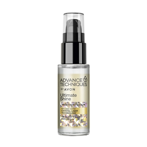 [1549366] AT Ultimate Shine SERUM 30ML 