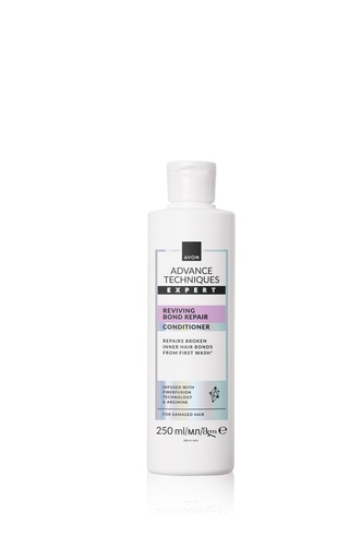 [1573903]  ADVANCE TECHNIQUES EXPERT CONDITIONER 250ML EMEA