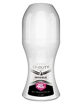 [1562233] اون ديوتي مزيل عرق انفيزيبل النسائي