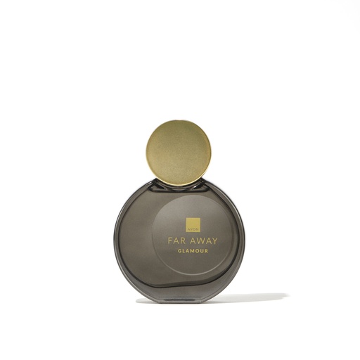 [1544903] عطر فاراوي جلامور 50 مل