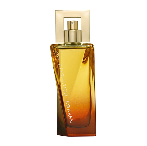[1505703] ATTRACTION AWAKEN FOR HER EDP 50ML