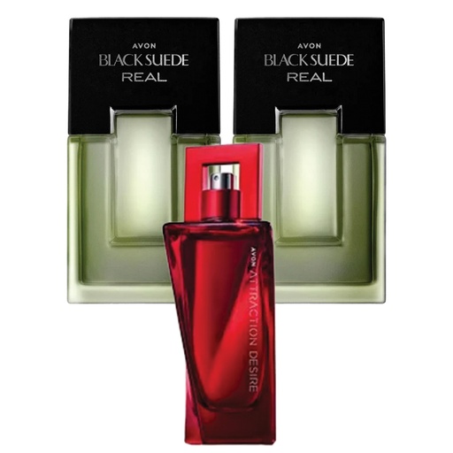 [4229] Star Offer fragrances C08 2025