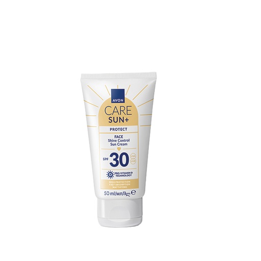 [1575526] ACS RESTA FACE SPF30 50TMEAKZ