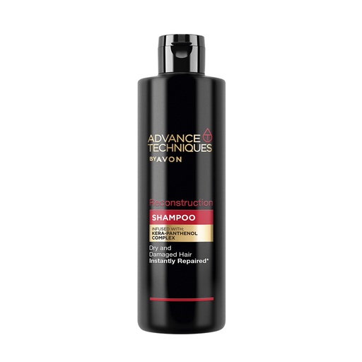 [1561334] AT RECONST SH EMEA 400ML 