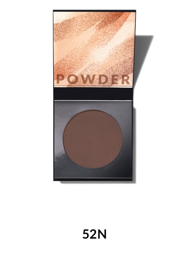 [1567028] AVON ULTRA MATCH PRESSED POWDER-52N