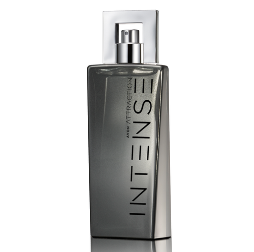 [1493874] ATTRACTION INTENSE EDT FOR HIM 75ML