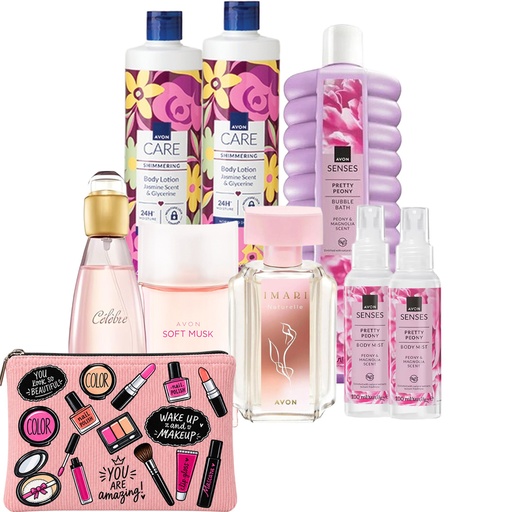 [4337] STAR OFFER BACK TO SCHOOL NET PRICE C08 2026